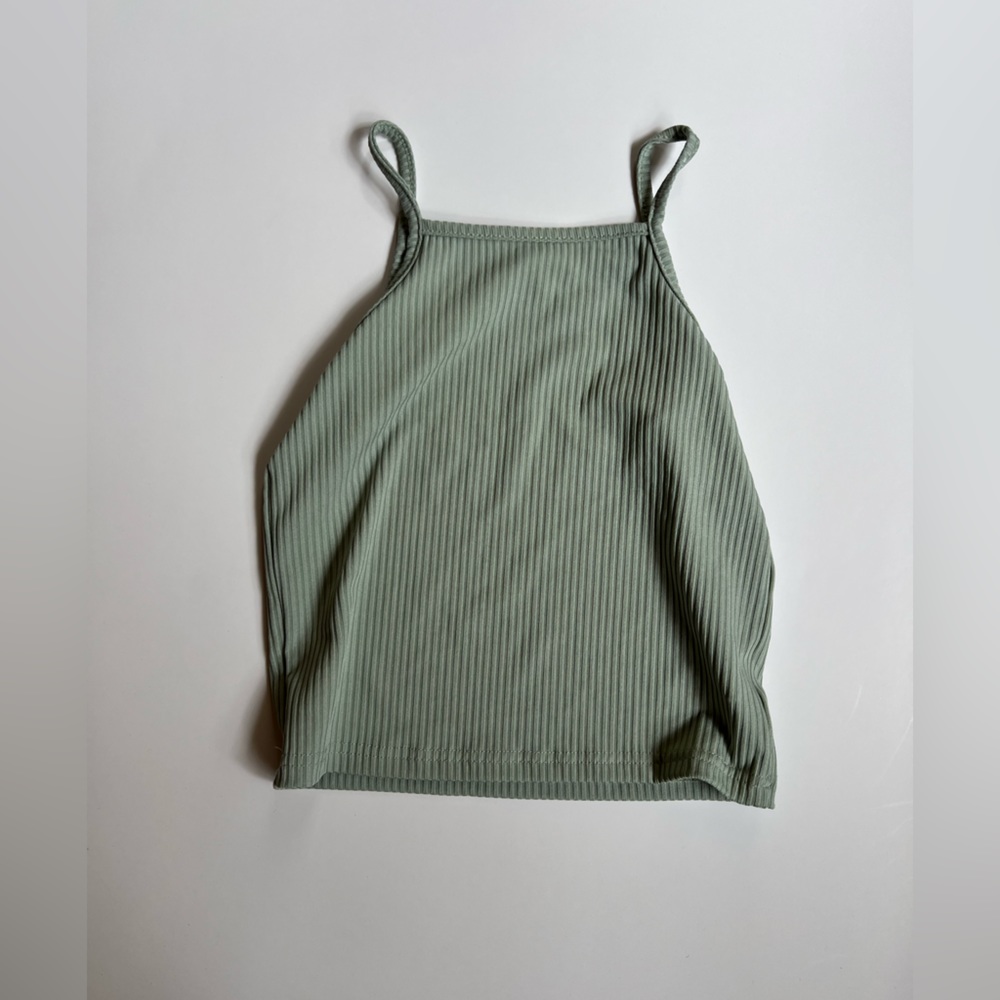 3T Cute Top 🥰